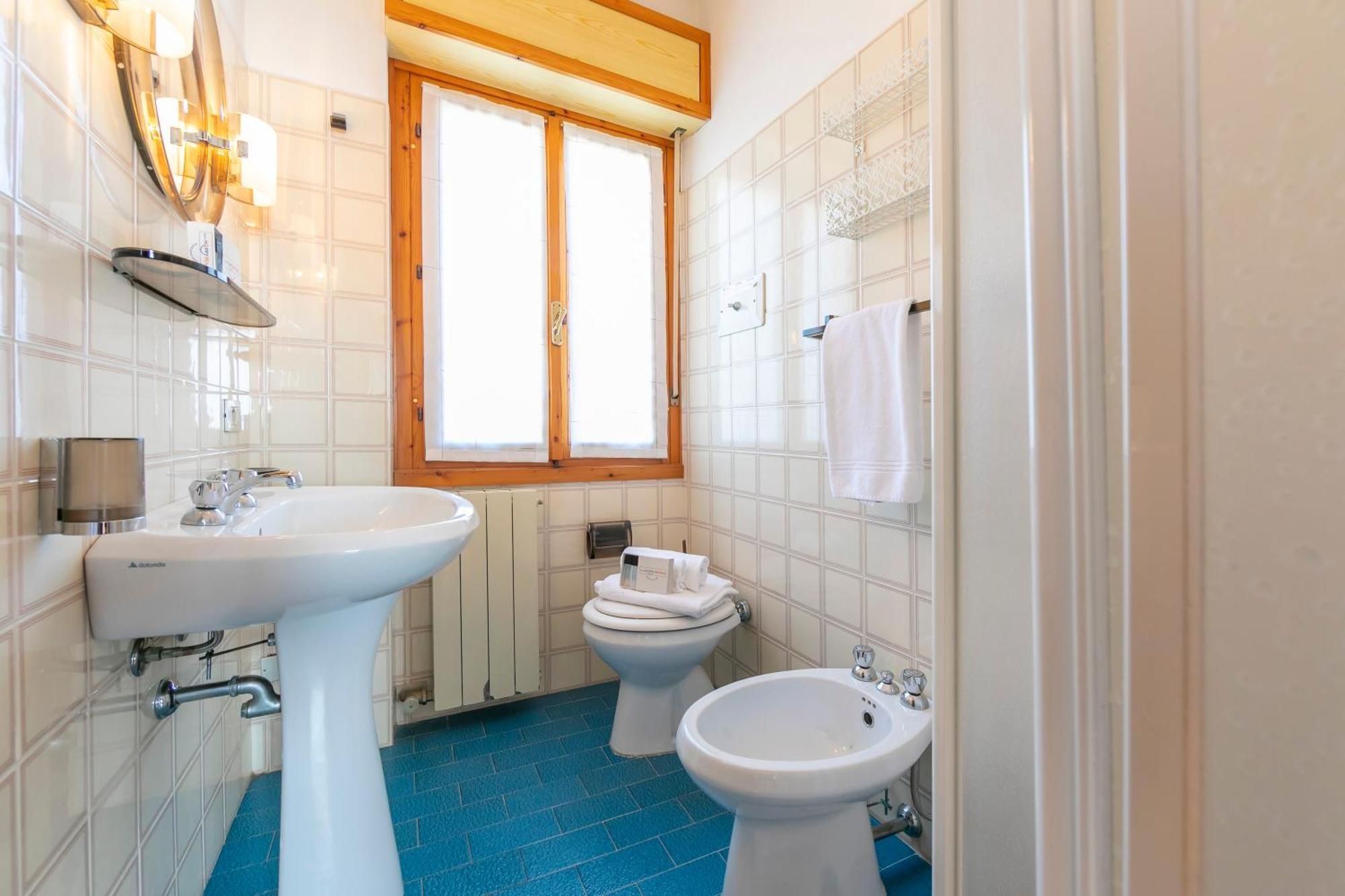 Residence Bellevue Country Style Tremosine Экстерьер фото