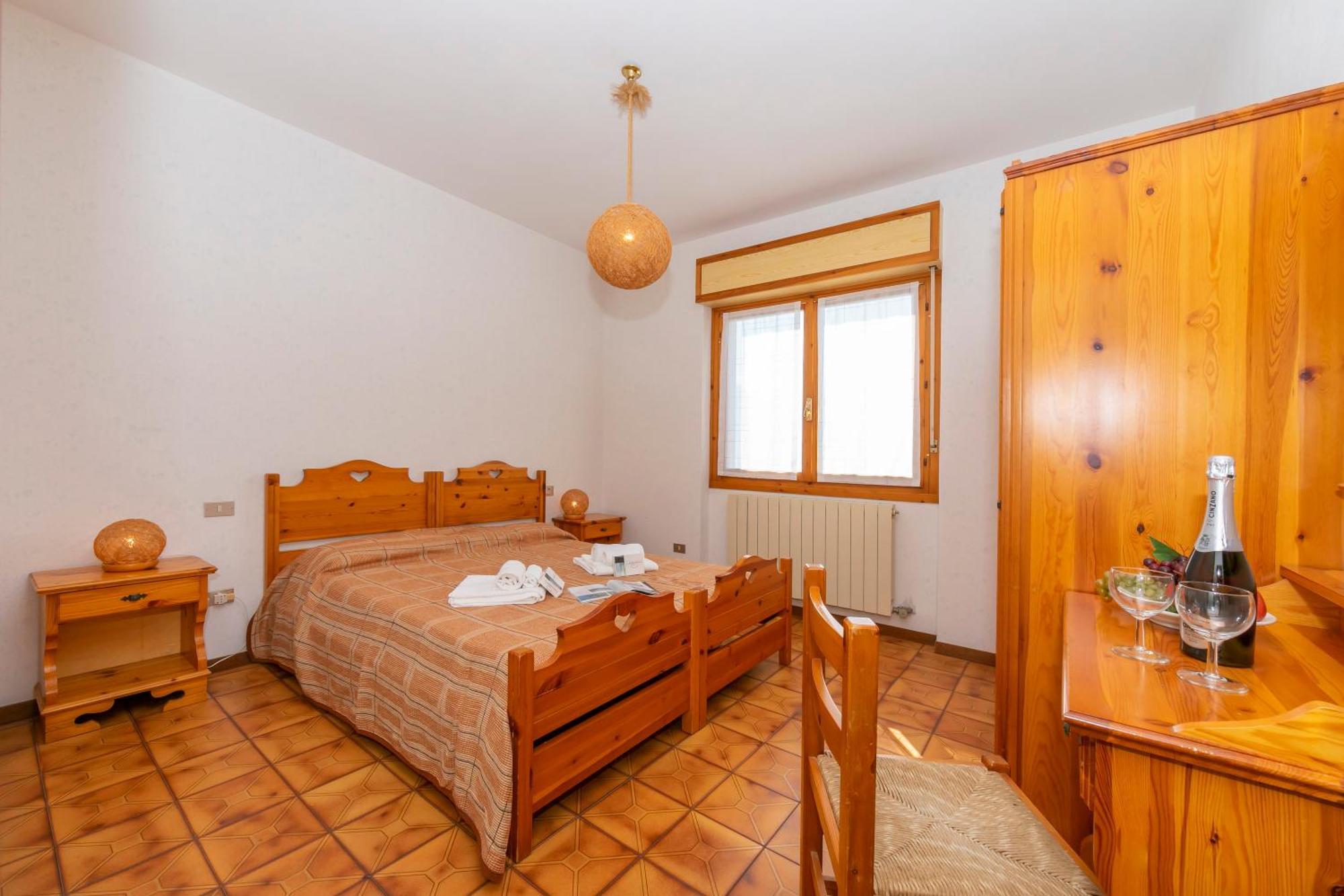 Residence Bellevue Country Style Tremosine Экстерьер фото