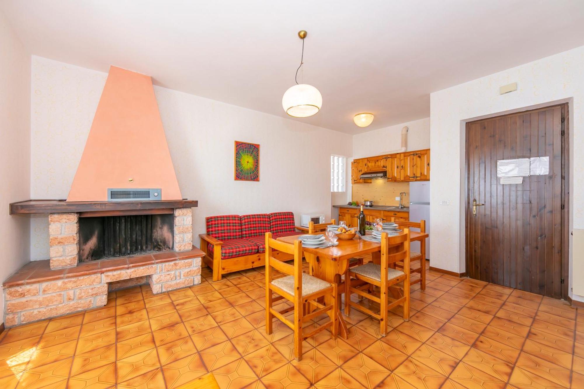 Residence Bellevue Country Style Tremosine Экстерьер фото