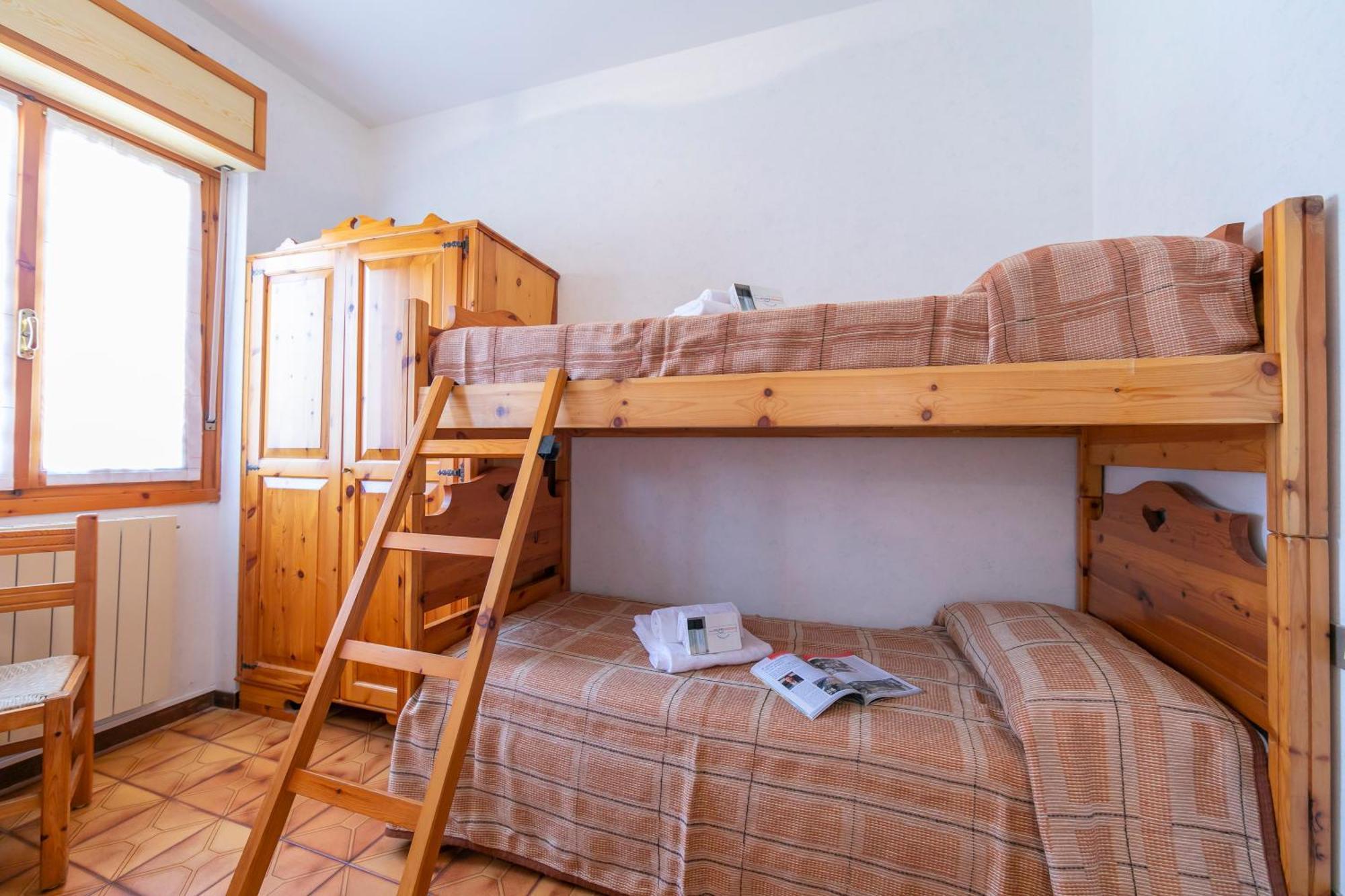 Residence Bellevue Country Style Tremosine Экстерьер фото