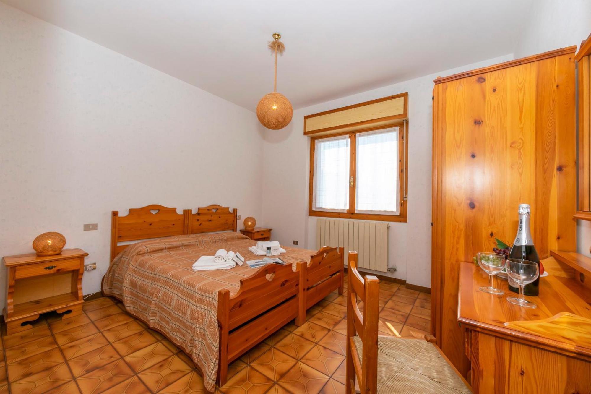Residence Bellevue Country Style Tremosine Экстерьер фото