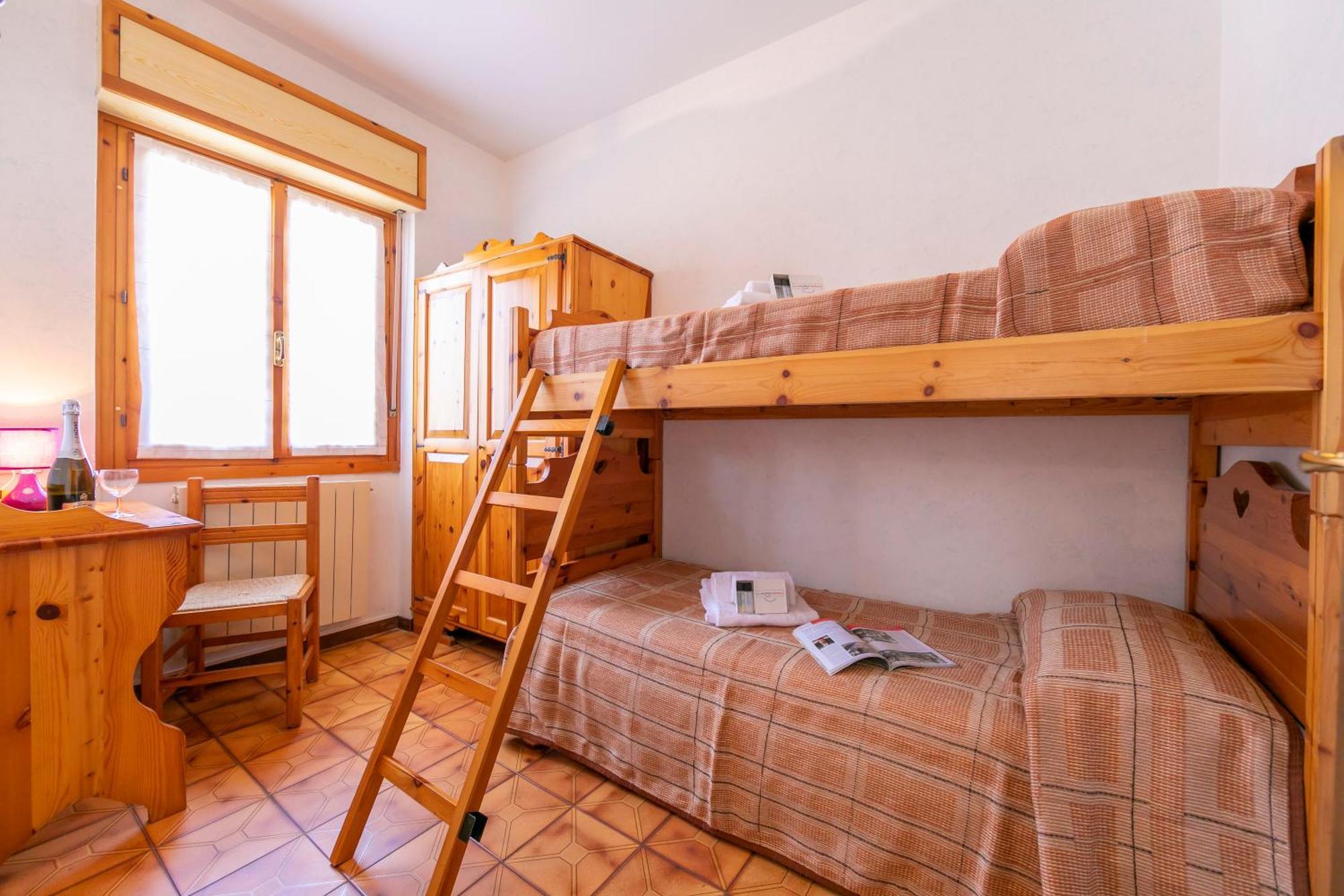 Residence Bellevue Country Style Tremosine Экстерьер фото